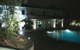 The Originals Boutique, Hotel La Grange, Niort